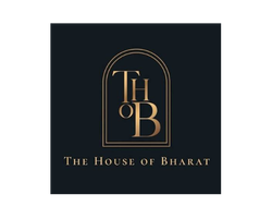 House Of Bharat logo