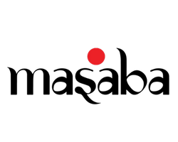 House Of Masaba logo