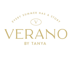 Verano logo